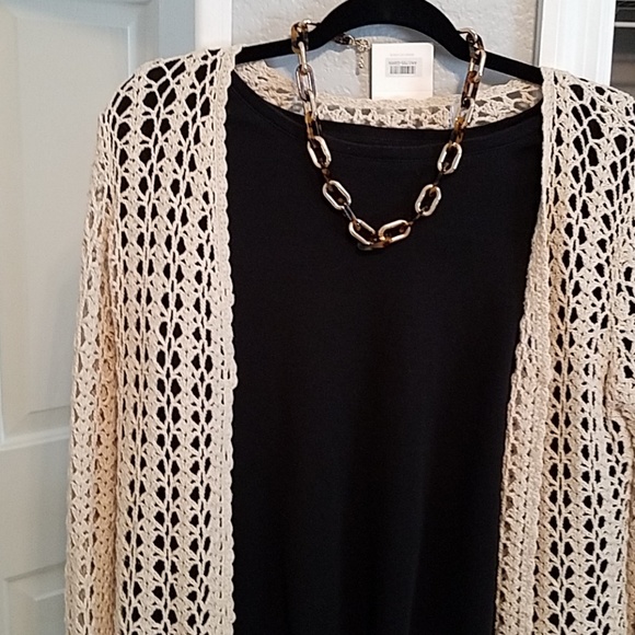 Fresh bread - Picture 4 of 4